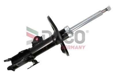 Амортизатор DACO Germany 453902L для TOYOTA VERSO