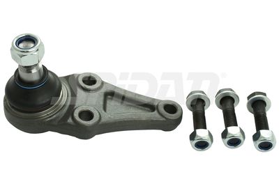 ARTICULATIE SARCINA/GHIDARE