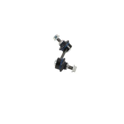 BRAT/BIELETA SUSPENSIE STABILIZATOR DELPHI TC7031 20
