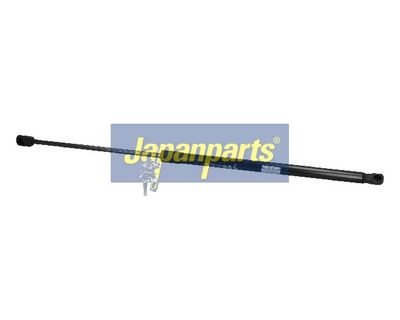 JAPANPARTS Dujinė spyruoklė, bagažinė