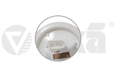 Pumpa za gorivo VIKA 99190619901