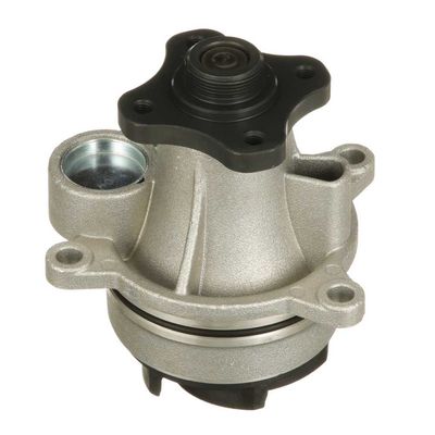 POMPă DE APă RăCIRE MOTOR GATES WP0305 36