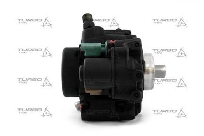 POMPA DE INALTA PRESIUNE