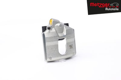 ETRIER FRANA METZGER AUTOTEILE 6260132 35