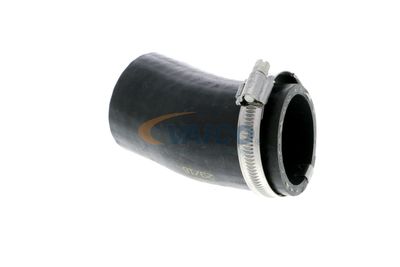 FURTUN EAR SUPRAALIMENTARE VAICO V103803 41