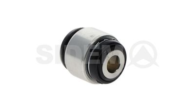 Uložení, ložiska SIDEM 27089