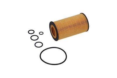 FILTRU ULEI AMC Filter FOF10088 8