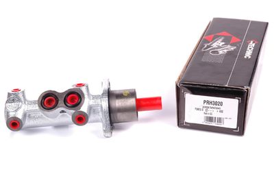 Главный тормозной цилиндр PROTECHNIC PRH3020 для FIAT PUNTO