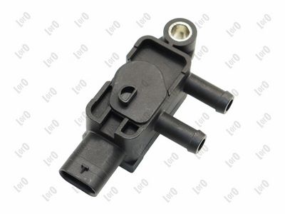 SENSOR ABGASDRUCK