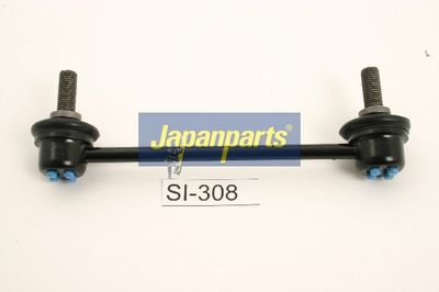 JAPANPARTS Šarnyro stabilizatorius