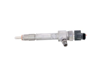 INJECTOR REMANTE 002003001643R 12