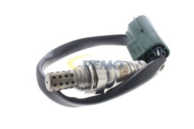 SONDA LAMBDA VEMO V38760017 26