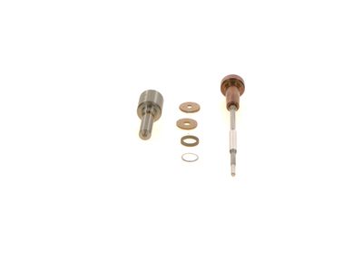 BOSCH Reparatursatz, Zündverteiler