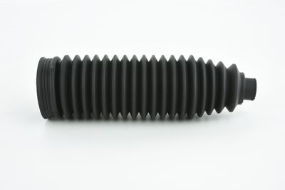 BURDUF CAUCIUC DIRECTIE FEBEST FDRKBCA 27