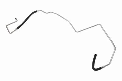 HYDRAULIKSCHLAUCH LENKUNG VAICO V420751 3