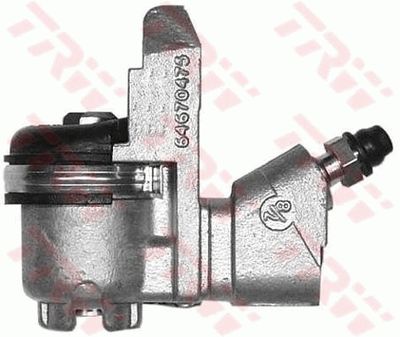 Cylinderek hamulcowy TRW BWH202
