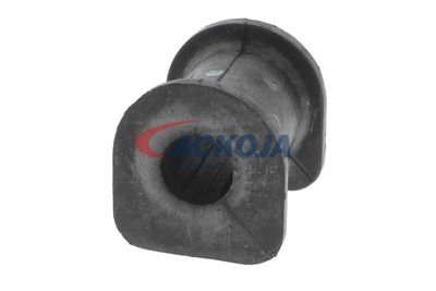 BUCSA BARA STABILIZATOARE ACKOJA A370139 13
