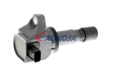 BOBINA DE INDUCTIE ACKOJA A26700026 56