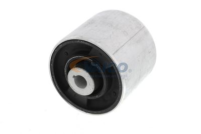 SUPORT TRAPEZ VAICO V104348 51