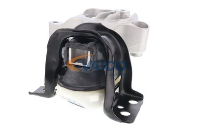 SUPORT MOTOR VAICO V461201 15