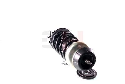 ANSAMBLU TELESCOP ARC GH GH355252C03 23