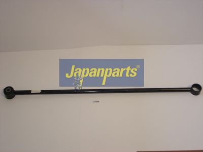JAPANPARTS Vairo trauklė