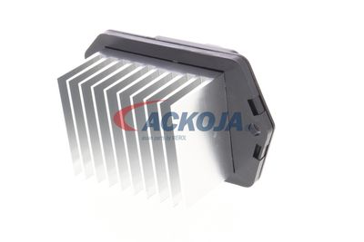 REGLAJ SUFLANTA DE INTERIOR ACKOJA A26790006 29