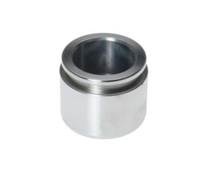 KOLBEN BREMSSATTEL BUDWEG CALIPER 233611