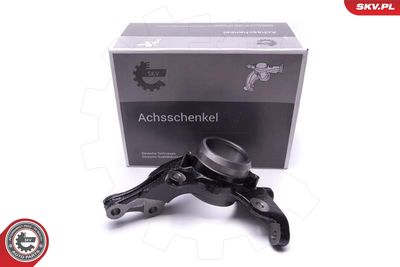 Čep nápravy, zavěšení kol ESEN SKV 47SKV732