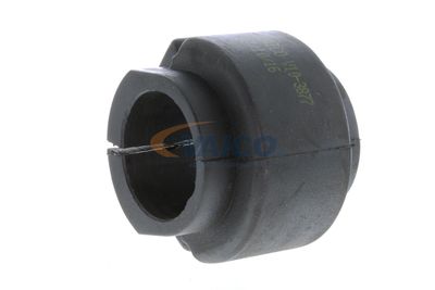 LAGERUNG STABILISATOR VAICO V103877 42