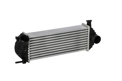 LADELUFTKüHLER NRF 30468 42