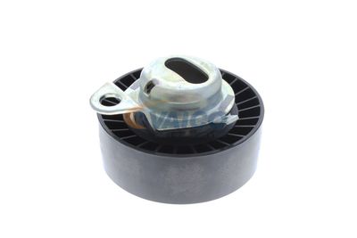 ROLA INTINZATOR CUREA DISTRIBUTIE VAICO V250329 42