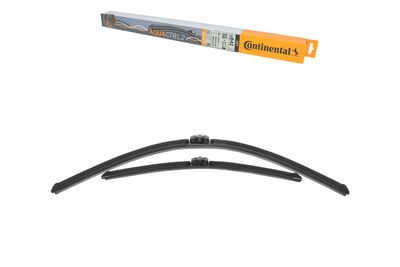 LAMELA STERGATOR CONTINENTAL 2800011284280 21