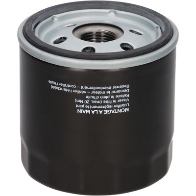 FILTRU ULEI KOLBENSCHMIDT 50013917 11