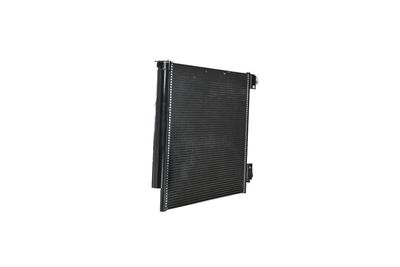 KONDENSATOR KLIMAANLAGE WAECO 8880400651 25