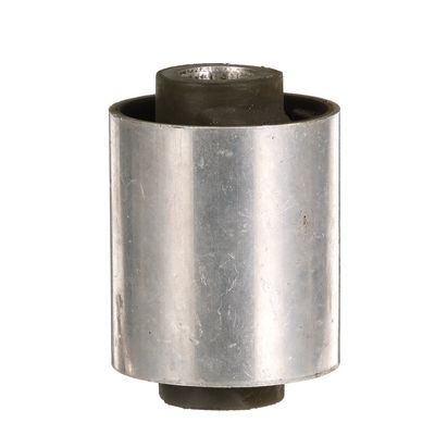 LAGERUNG LENKER GATES AWS1389 19