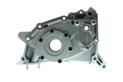 POMPA ULEI AISIN OPY904 2