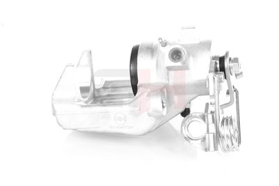 ETRIER FRANA GH GH454773H 43