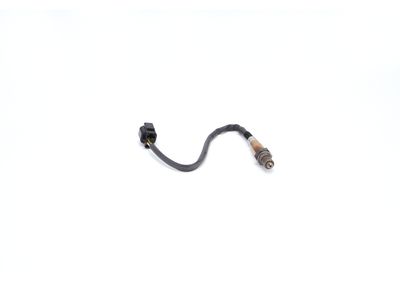 SONDA LAMBDA BOSCH 0986AG2212 16