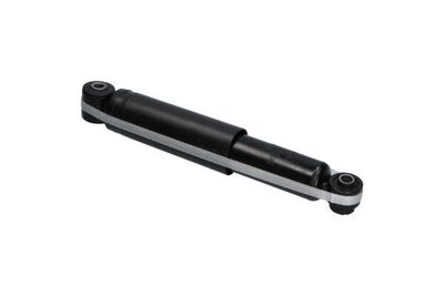 AMORTIZOR Kavo Parts SSA3053 24