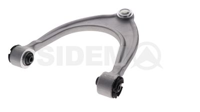 BRAT SUSPENSIE ROATA SIDEM 45155 26