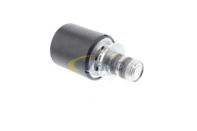 SUPAPA COMUTATOR TRANSMISIE AUTOMATA VEMO V51770012 17