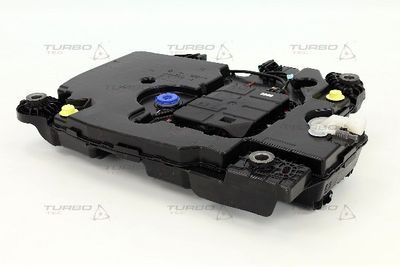 UNITATE REZERVOR INJECTIE ADITIV TURBO-TEC ADB021 30