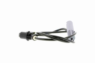 SENSOR RADDREHZAHL VEMO V207204471 6