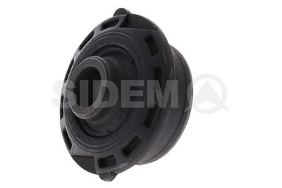 SUPORT TRAPEZ SIDEM 807609 2