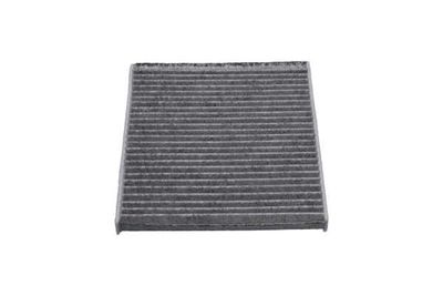 FILTRU AER HABITACLU AMC Filter FCA10263C 22