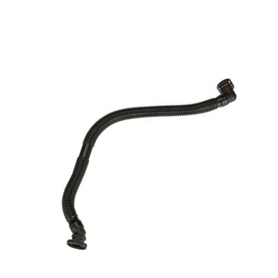 FURTUN AERISIRE BLOC MOTOR GATES EMH720 58