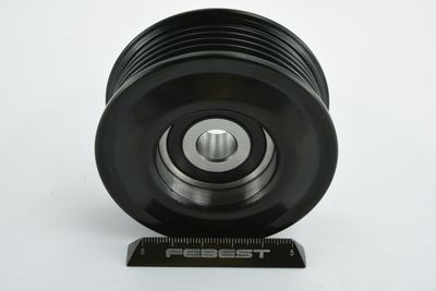 ROLA GHIDARE/CONDUCERE CUREA TRANSMISIE FEBEST 01882UZFE 2