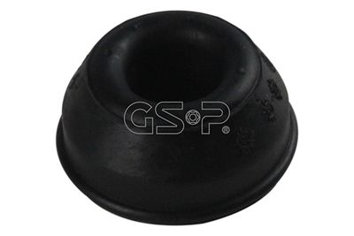 GSP 530217 Сайлентблок важеля 