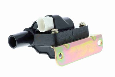 BOBINA DE INDUCTIE ACKOJA A32700003 3